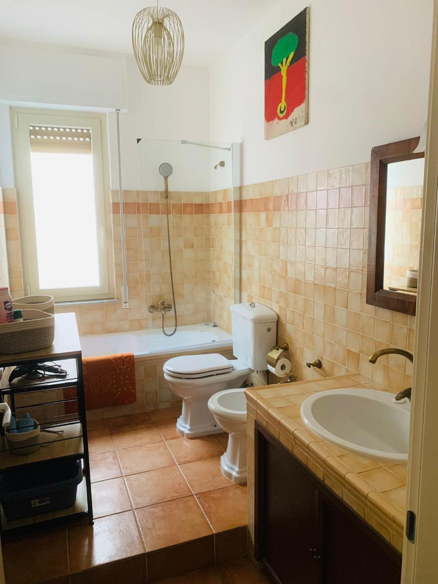 Casa Franca A Marzamemi Villa Екстериор снимка